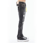 Cult's Lenny Bootcut 603 Jeans in Bracken