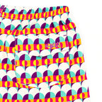 Sunset Alchemy Swim Trunks