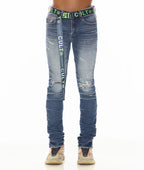 CULT BELT IN DIFERENT COLORS