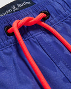 Men's Lancaster Hydrochromic Swim Trunk