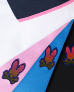 Men's Strype Pique Fashion Polo The Polo Destination Shirt