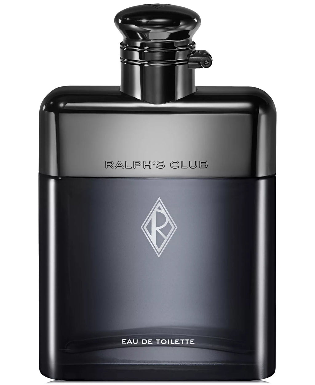 Ralph Lauren Men's Ralph's Club Eau de Toilette 3.03 OZ