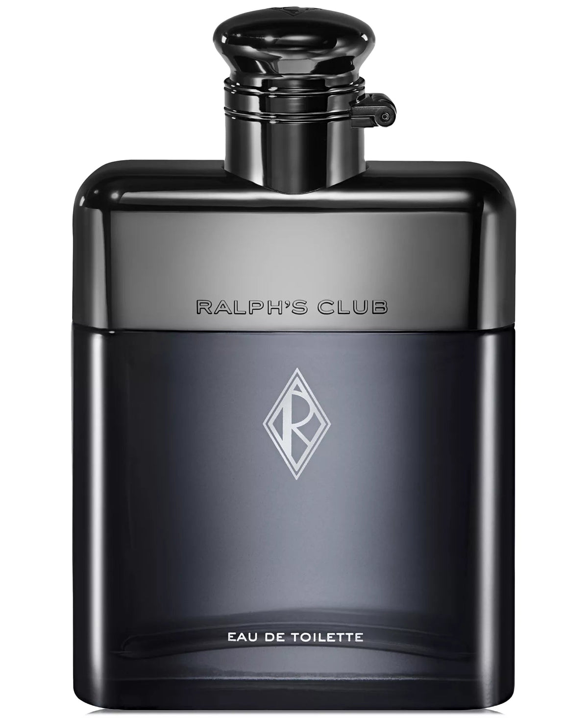 Ralph Lauren Men's Ralph's Club Eau de Toilette 3.03 OZ