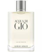 GIOGIO ARMANI ACQUA DI GIO
