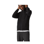 Men's SPORT Lightweight Bi-material Hoodie