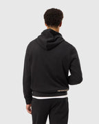 MEN'S JAMES PREMIUM HOODIE