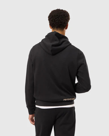 MEN'S JAMES PREMIUM HOODIE