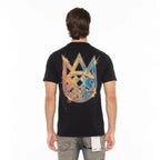 The Black Flame Cult Shirt