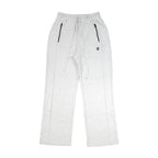 Cult's Oversized Sweatpants In Heather Grey 626AC-SP06B