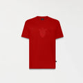 ASGARD T-SHIRT MEN SALSA MONASERY