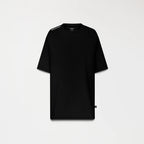 VENERATUS T-SHIRT OVERSIZED MEN BLACK