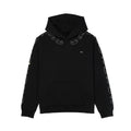 Cult x El Alfa Premium Pullover Novelty Hoodie