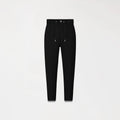 AMKIH PANT MEN BLACK