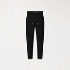 AMKIH PANT MEN BLACK