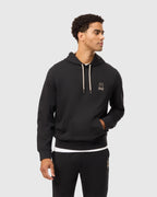 MEN'S JAMES PREMIUM HOODIE
