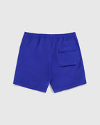 Men's Lancaster Hydrochromic Swim Trunk