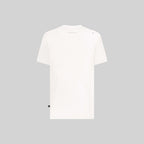 ALPINE T-SHIRT MOONBEAM
