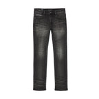 Cult's Rocker Slim 602 Jeans In Ash 626AC-RS02J