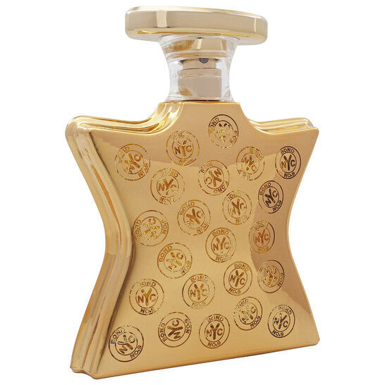 Bond No.9  New York