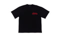 Stoners World Tour T-shirt