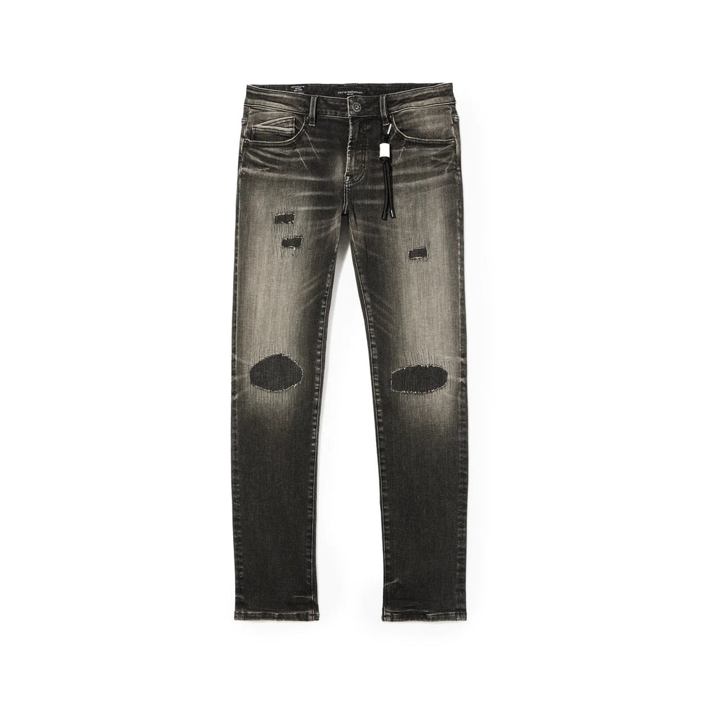Cult's Rocker Slim 602 Jeans in Relic  625B10-RS3A