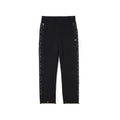 Cult x El Alfa Premium Open Hem Sweatpants "Paisley" 625B8-SP16A
