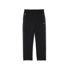 Cult x El Alfa Premium Open Hem Sweatpants "Paisley" 625B8-SP16A