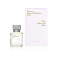 Maison Francis Kurkdjian Aqua Universalis forte Eau de parfum TESTER