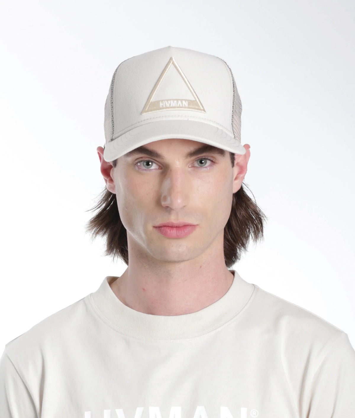 Hats & Caps