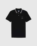 Men's Calle Fashion Polo shirt