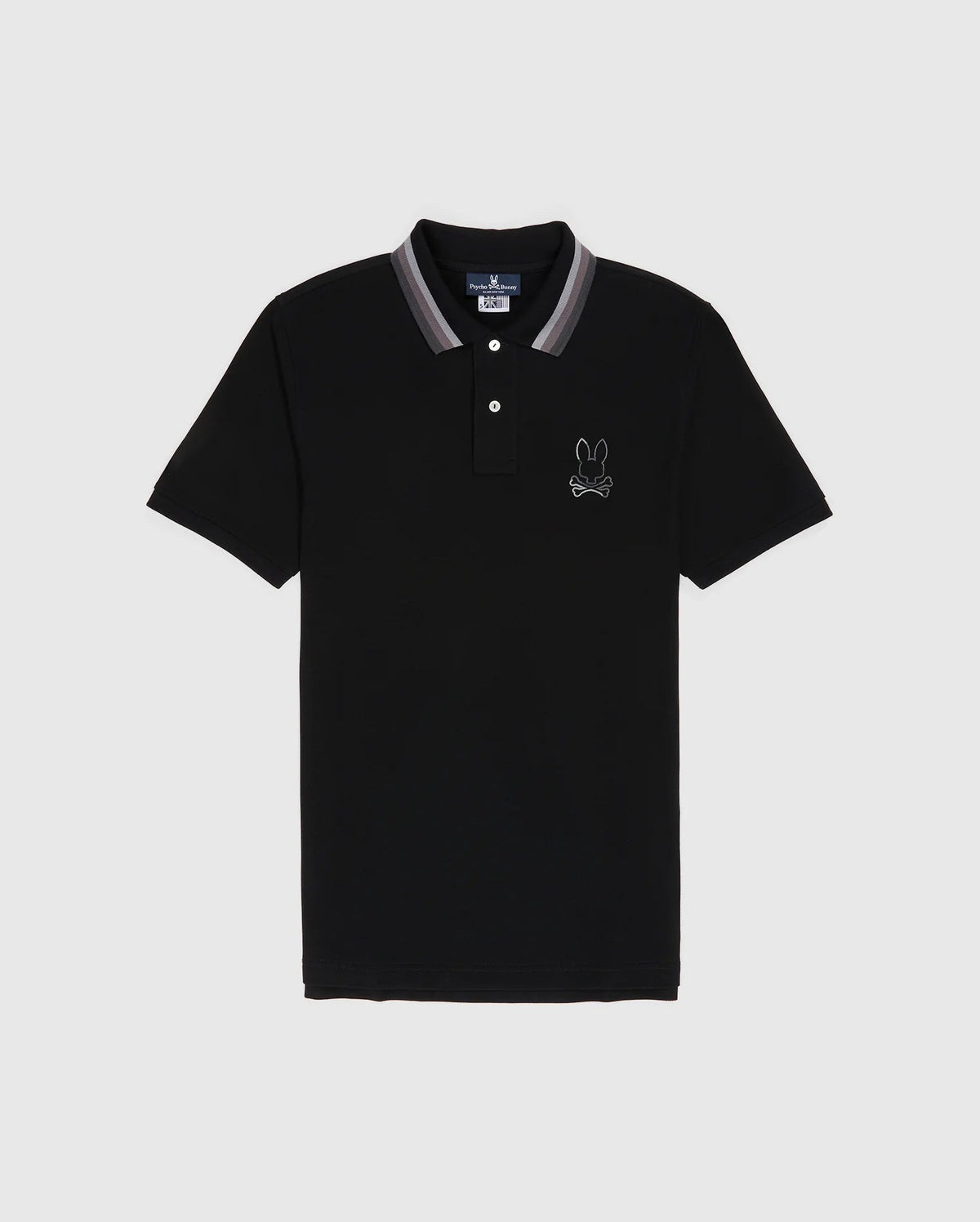 Men's Calle Fashion Polo shirt