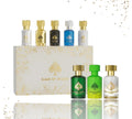 Set Collector Edition 8 Pcs By Jo Milano