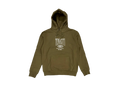 TENACITI HODDIE TN1043H/SP OLIVE