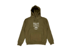 TENACITI HODDIE TN1043H/SP OLIVE