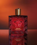 VERSACE ERPS FLAME EAU DE PARFUM