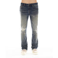 Cult of Individuality Lenny Bootcut in Cyrus pants