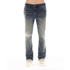 Cult of Individuality Lenny Bootcut in Cyrus pants