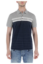 Hugo Boss POLO PADDY 3 REGULAR FIT T-Shirt