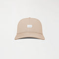 LEXINTON CAP UNISEX IRISH CREAM