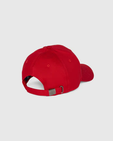 mens classic baseball cap B6A816A1HT