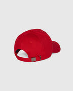 mens classic baseball cap B6A816A1HT