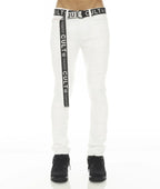 CULT BELT IN DIFERENT COLORS