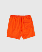 MEN'S LEO HYDROCHROMIC SWIM TRUNKS