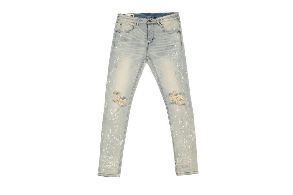 OXI JEANS