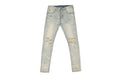 OXI JEANS