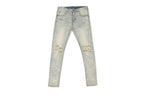OXI JEANS