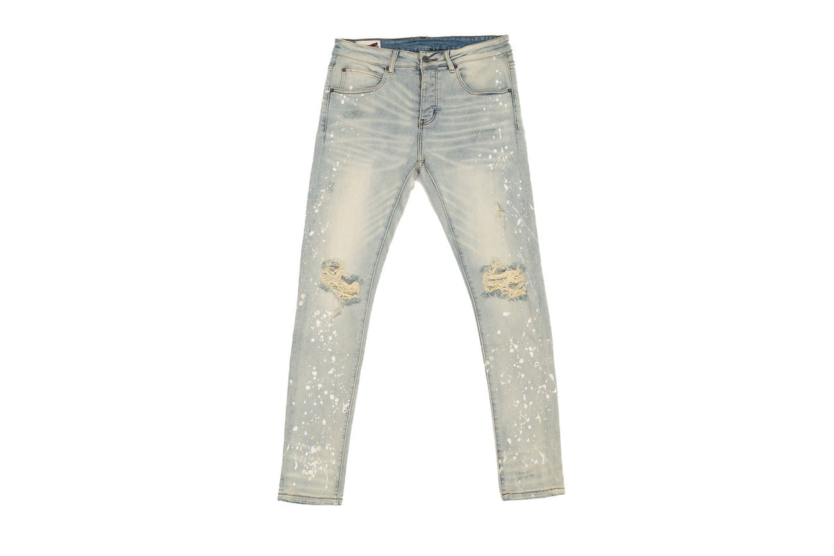 OXI JEANS