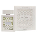 RAVE NOW WHITE PERFUM