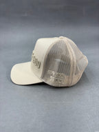 Glory of god cap cream