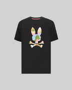 Mens ara graphic tee